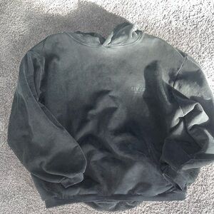 Men's Blvck Paris Hoodie